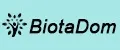 BiotaDom