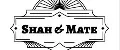 Shah & Mate