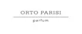 Ortо Pаrisi