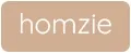 homzie