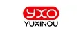 YXO