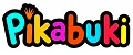 PIKABUKI