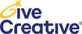 Give Creative