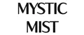 Mystic Mist