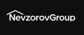 NevzorovGroup