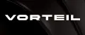 VORTEIL