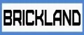 BRICKLAND