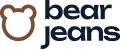 Bear Jeans