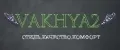 VAKHYA2