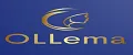 OLLema