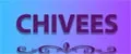 CHIVEES