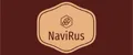 Navirus
