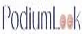 PodiumLook