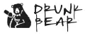 DrunkBear