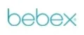 Bebex