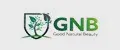 GNB Good Natural Beauty