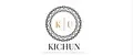 K I C H U N