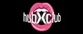 hubxclub