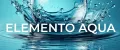 Elemento aqua