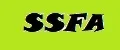 SSFA