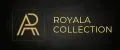 AR ROYALA COLLECTION