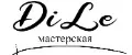 Мастерская DiLe (ДиЛе)