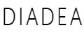 DIADEA