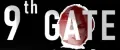 9 gate