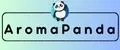 AromaPanda