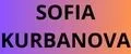 Sofia Kurbanova