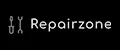 RepairZone