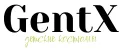 GentX