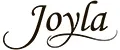 Joyla