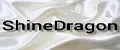 ShineDragon
