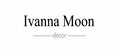 Ivanna Moon Decor