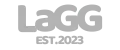 LaGG