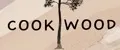 COOKWOOD
