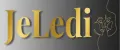 JeLedi