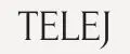 TELEJ