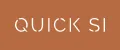 Quick SI