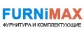 furnimax
