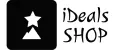 iDeals Shop