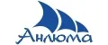 ООО АНЛЮМА