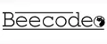 Beecodeo