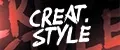 CREAT. STYLE