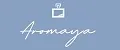 Aromaya