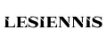 LESIENNIS