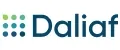 Daliaf