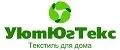 УютЮгТекс