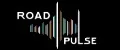 Road Pulse